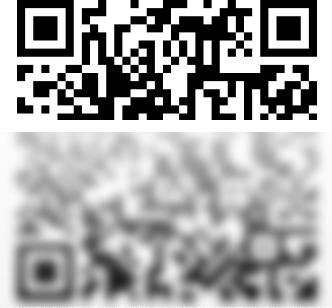 scan_qr