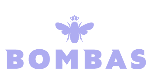 Bombas