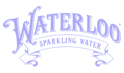 Waterloo